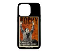 Carcasa para iPhone 15 Pro MAX Rocky A Million To One Shot