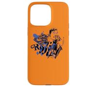Carcasa para iPhone 15 Pro MAX Superman Cut & Paste
