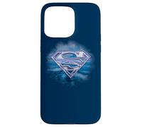 Carcasa para iPhone 15 Pro MAX Superman Freedom of Flight
