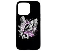 Carcasa para iPhone 15 Pro MAX The Dark Knight Joker My Kind of Town