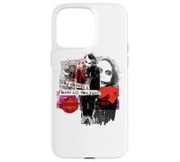 Carcasa para iPhone 15 Pro MAX The Dark Knight Joker Share The Joy
