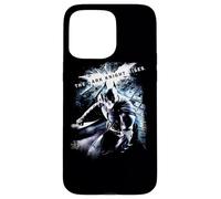 Carcasa para iPhone 15 Pro MAX The Dark Knight Rises More Than a Man