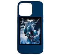 Carcasa para iPhone 15 Pro MAX The Dark Knight Rises Swing into Action