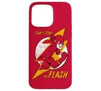 Carcasa para iPhone 15 Pro MAX The Flash Flash Bolt