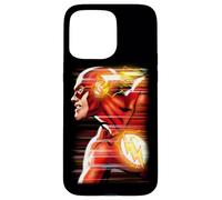 Carcasa para iPhone 15 Pro MAX The Flash Speed Head