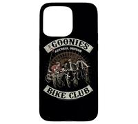Carcasa para iPhone 15 Pro MAX The Goonies Bike Club