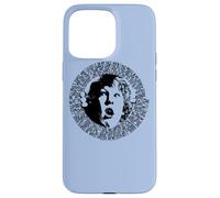Carcasa para iPhone 15 Pro MAX The Goonies Chunk Talk