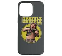 Carcasa para iPhone 15 Pro MAX The Goonies Chunk Truffle Shuffle