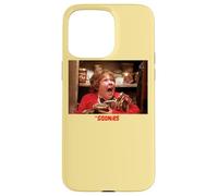 Carcasa para iPhone 15 Pro MAX The Goonies Chunky Thief
