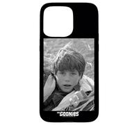 Carcasa para iPhone 15 Pro MAX The Goonies Mikey