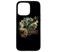 Carcasa para iPhone 15 Pro MAX The Hobbit Baddies