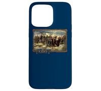 Carcasa para iPhone 15 Pro MAX The Hobbit & Company