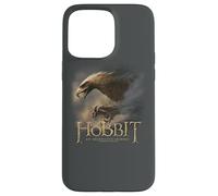 Carcasa para iPhone 15 Pro MAX The Hobbit Great Eagle