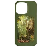 Carcasa para iPhone 15 Pro MAX The Hobbit in The Woods