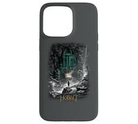Carcasa para iPhone 15 Pro MAX The Hobbit Second Thoughts