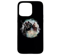 Carcasa para iPhone 15 Pro MAX The Hobbit We Are Fighers