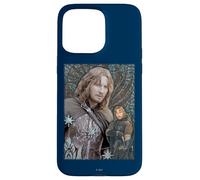 Carcasa para iPhone 15 Pro MAX The Lord of The Rings Faramir
