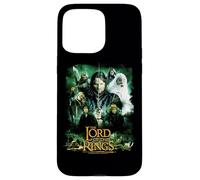 Carcasa para iPhone 15 Pro MAX The Lord of The Rings Hero Group