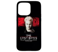 Carcasa para iPhone 15 Pro MAX The Lost Boys Be One of Us