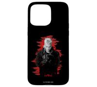 Carcasa para iPhone 15 Pro MAX The Lost Boys David Powers Glowing Eyes