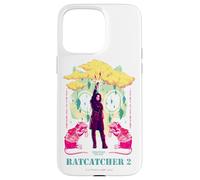 Carcasa para iPhone 15 Pro MAX The Suicide Squad Ratcatcher 2