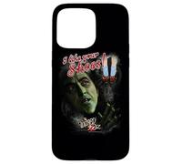 Carcasa para iPhone 15 Pro MAX The Wizard of Oz I Like Your Shoes