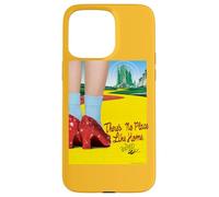 Carcasa para iPhone 15 Pro MAX The Wizard of Oz The Way Home