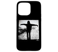 Carcasa para iPhone 15 Pro MAX Tour devocional en Modo Dave Gahan Depeche por Phil Nicholls