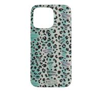 Carcasa para iPhone 15 Pro MAX Universal Monsters Monster Glam All Over Print