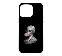 Carcasa para iPhone 15 Pro MAX Verdad Sojourner