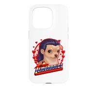 Carcasa para iPhone 15 Pro Mexican Funny Spanish