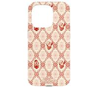 Carcasa para iPhone 15 Pro Minions Stuart & Bob Lunar New Year Celebration