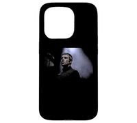 Carcasa para iPhone 15 Pro Noel Gallagher Oasis Live Excava tu Soul Era 2009