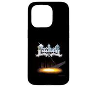 Carcasa para iPhone 15 Pro Oficial Luther Vandross Stage Light Design