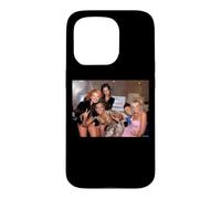 Carcasa para iPhone 15 Pro Spice Girls Girl Pop Wannabe Era por David Corio