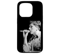 Carcasa para iPhone 15 Pro Terry Hall The Colourfield Thinking of You Band 1985