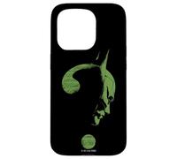 Carcasa para iPhone 15 Pro The Batman Question Mark