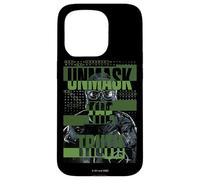 Carcasa para iPhone 15 Pro The Batman Unmask The Truth
