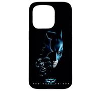 Carcasa para iPhone 15 Pro The Dark Knight Batman