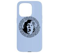 Carcasa para iPhone 15 Pro The Goonies Chunk Talk