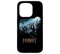Carcasa para iPhone 15 Pro The Hobbit A Journey