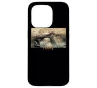 Carcasa para iPhone 15 Pro The Hobbit Epic Journey