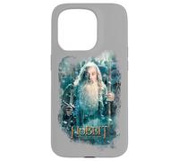 Carcasa para iPhone 15 Pro The Hobbit Gandalf's Army