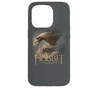 Carcasa para iPhone 15 Pro The Hobbit Great Eagle