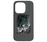 Carcasa para iPhone 15 Pro The Hobbit Second Thoughts