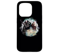 Carcasa para iPhone 15 Pro The Hobbit We Are Fighers