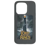 Carcasa para iPhone 15 Pro The Lord of The Rings Always Watching