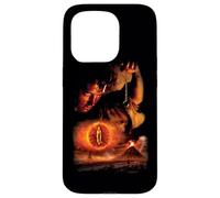 Carcasa para iPhone 15 Pro The Lord of The Rings Destroy The Ring