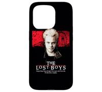 Carcasa para iPhone 15 Pro The Lost Boys Be One of Us