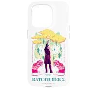 Carcasa para iPhone 15 Pro The Suicide Squad Ratcatcher 2